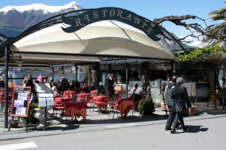 Excelsior Splendide - 2