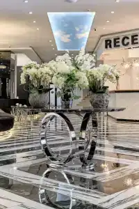 Prestige and Aquapark - All inclusive - 41