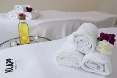 River Style & SPA - 14