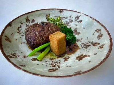 Best Western Cristal - 61