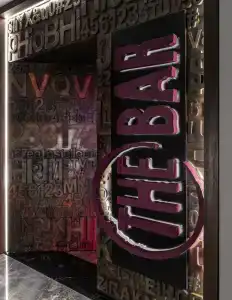 Nour Arjaan by Rotana - Fujairah - 70