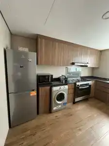 Pullman Sharjah - 25