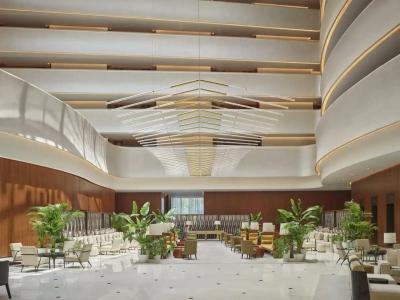 The Abu Dhabi Edition - 73