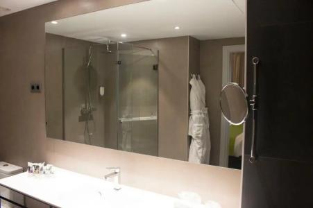 Mercure Madrid Centro - 86
