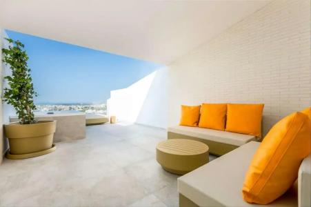 Higuerón Curio Collection by Hilton - 90