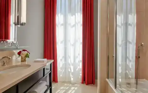 InterContinental Paris Le Grand, an IHG - 69