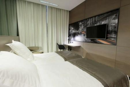 Negresco Princess 4* Sup - 95