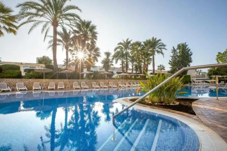 Marfil Playa - 52
