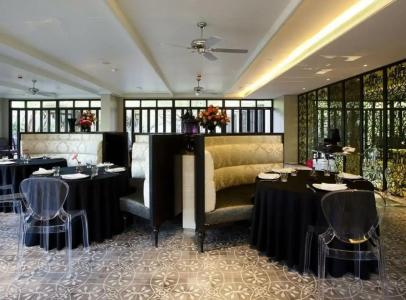 Hua Chang Heritage - 96