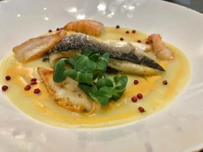 Lovere Resort & Spa - 33