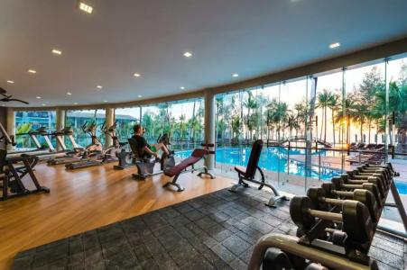The Haven Khao Lak - SHA Extra Plus - 23