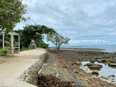 Koh Chang Bailan Beach Resort - 99