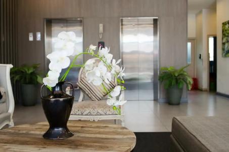 Mirage Express Patong Phuket - 23