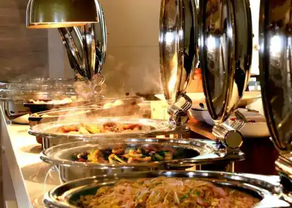 Ace of Hua Hin Resort - SHA PLUS - 89
