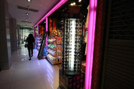 Grand 5 & Plaza Sukhumvit Bangkok - SHA Extra Plus Certified - 63