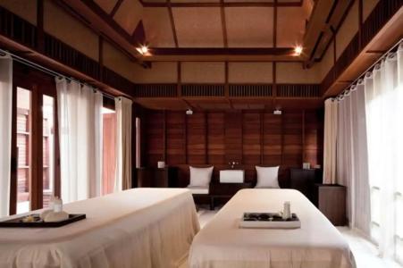 SALA Samui Choengmon Beach Resort - SHA Plus - 55
