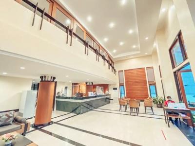 Piyada Residence Pattaya - 49