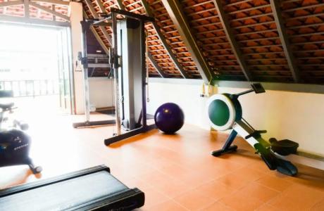 Nipa Resort, Patong Beach - SHA Extra Plus - 40