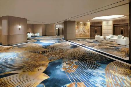 Royal Orchid Sheraton and Towers - 93