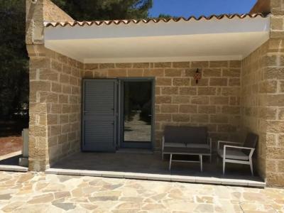 Masseria Relais Santa Teresa - 92