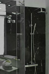 Grupotel Gran Via 678 - 46