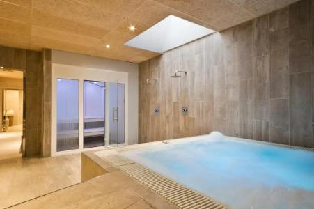 Best Auto Hogar - 50