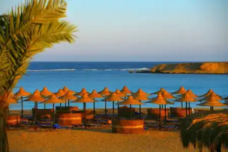 TUI MAGIC LIFE Kalawy - 48