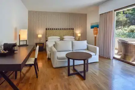 Sheraton Rhodes Resort - 40