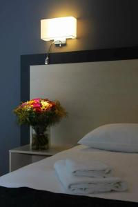 Aurora Klaipeda - 48