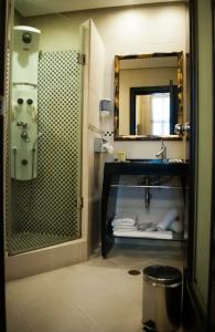 Andromeda Thessaloniki - 31