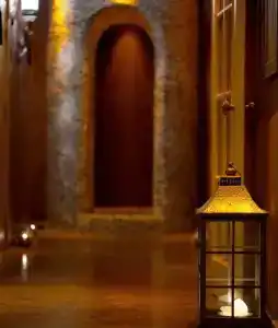 Yacht Classic - Boutique Class - 92