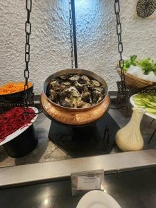 Casuarina Resort and Spa - 91