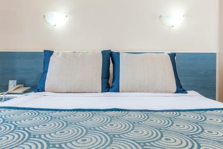 Galaxy Beach Alanya - 41