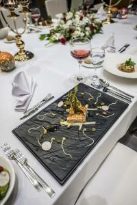 Ramada By Wyndham Cappadocia - 84