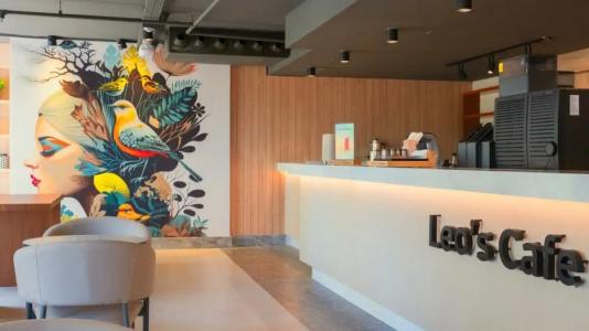 Kleopatra Dreams Beach - 93