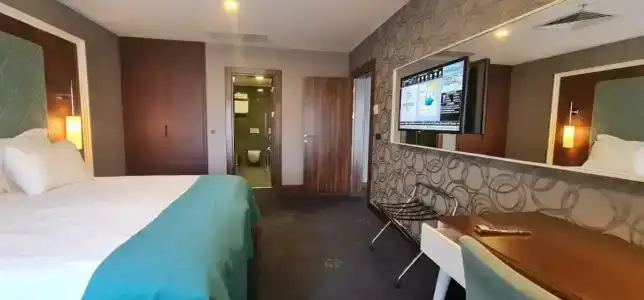 Premier Inn Sakarya - 89