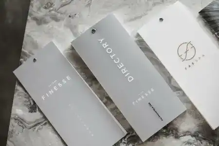 Paloma Finesse Side - 45