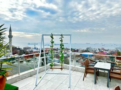 Art City Istanbul - 96