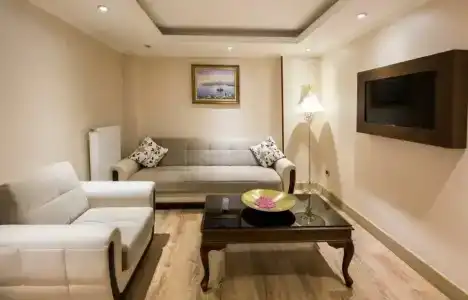 Black Bird Thermal & SPA - 25