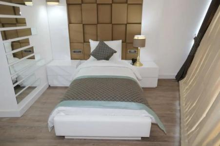 Elips Royal & SPA - 41