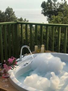 Symbola Oludeniz Beach - 48