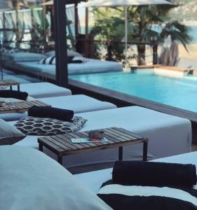 Sun By En Vie Beach - 17