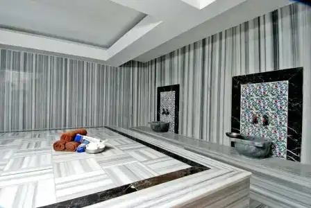 Kleopatra Ramira - All Inclusive - 71