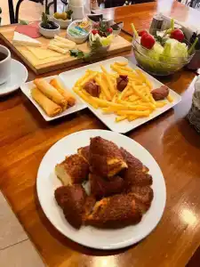Peninsula Galata Boutique - 6