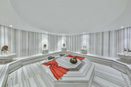 Ramada By Wyndham İstanbul Taksim - 14