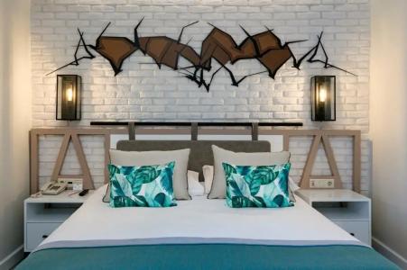 Limak Arcadia Sport Resort Belek - 100