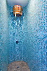 Marigold Thermal & Spa Bursa - 39