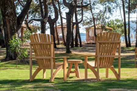 Akra Fethiye The Residence Tui Blue Sensatori - Ultra All Inclusive - Adults Only - 15