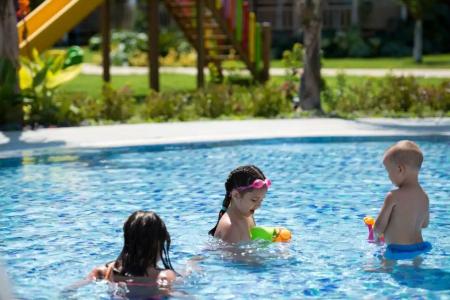 Kimera Lounge Boutique & Spa - 44