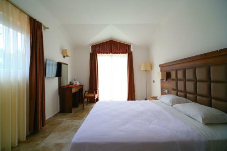 Oludeniz Turquoise - 94